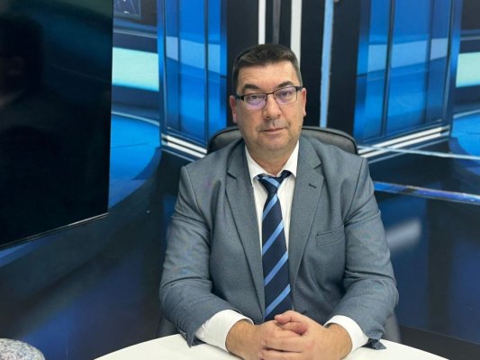 Prefectura Constanța face precizări în legătură cu turul al doilea al alegerilor prezidențiale