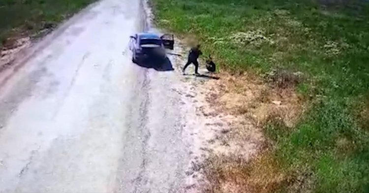 Poliția Locală, amenzi de peste 90.000 de lei pentru aruncarea de deșeuri în locuri neamenajate