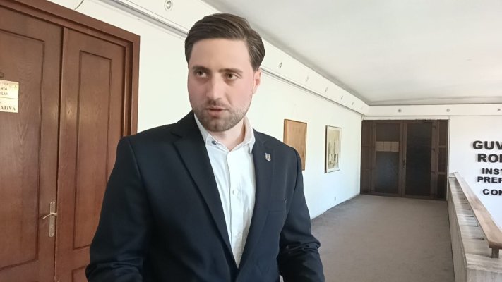 Au fost depuse 1561 de cereri pentru urna mobilă, la Constanța. Video