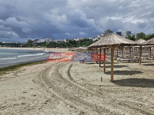 Artiști îndrăgiți ai scenei românești vor cânta pe plaja Neversea, în cadrul campaniei „Music for Autism“