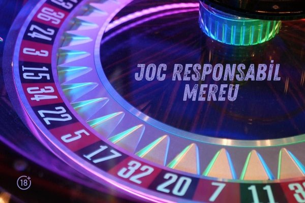 Cum sprijină cazinourile online jocul responsabil