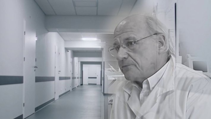 Chirurgul care a abuzat sexual aproape 300 de pacienți, majoritatea minori, a primit 20 de ani de închisoare 