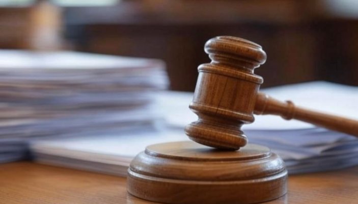 Statul român anunță o victorie de răsunet! Decizie istorică în justiție