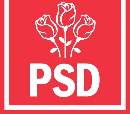  SURSE: Cutremur în PSD! Primele nume vehiculate pentru a prelua scaunul lui Ciolacu 