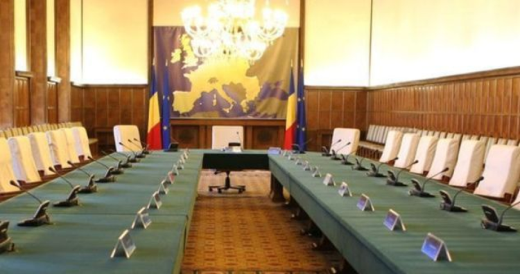 Conducerea PSD, somată să intre la guvernare: „Primarii nu mai vor pe margine”
