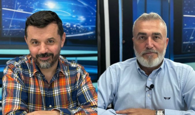 Teo Hira: Așteptăm hotelierii să vină la Confort Urban să închirieze locuri de parcare pentru turiști. Video