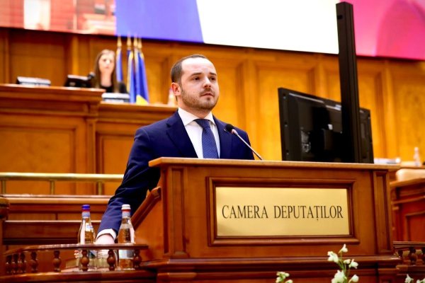 Ministrul Sănătății și-a pus mâinile în cap când a văzut raportul de la Spitalul Floreasca