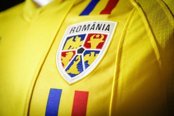 FRF: Lista preliminară a stranierilor pentru turneul final EURO U21 din Slovacia