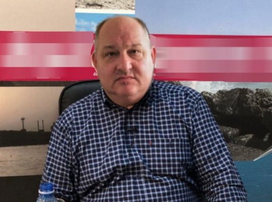 Ambulanța Constanța este executată silit și are poprire pe conturi!