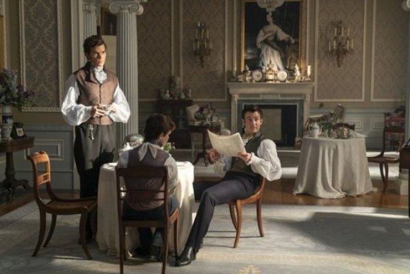 Netflix anunță lovitura sezonului: Cel mai iubit serial al platformei revine cu un nou sezon