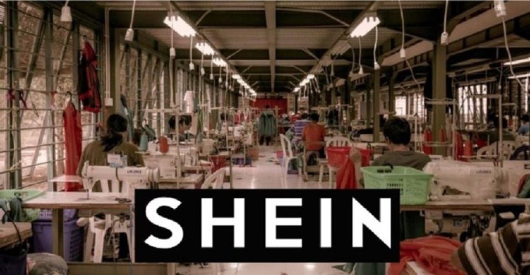 UE avertizează retailerul chinez Shein: Respectaţi legislaţia privind protecţia consumatorilor sau riscaţi amenzi