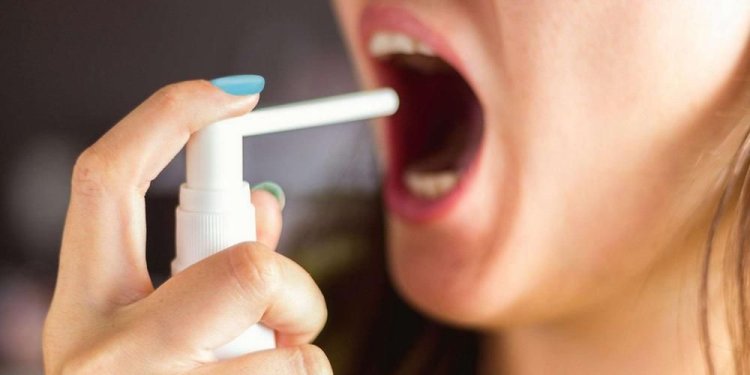 Un vaccin oral experimental împotriva norovirusului a fost testat cu succes