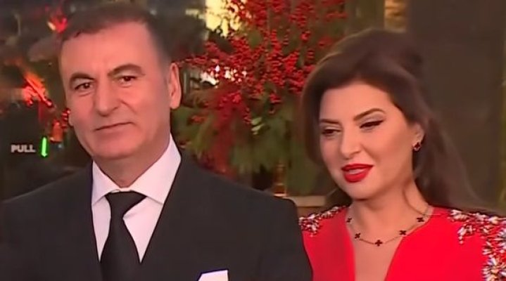 Dosarul socrului lui Ianis Hagi, prins de radar cu viteză, se tot judecă de trei ani!