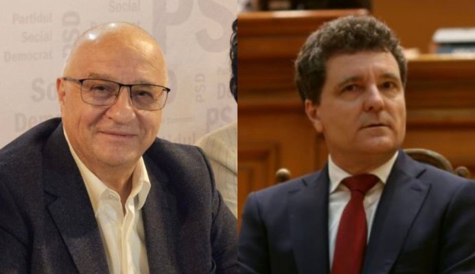 Felix Stroe: Îi urez succes lui Nicușor Dan și aștept să fie președintele tuturor românilor