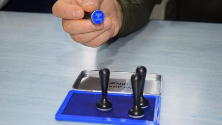 Turul doi al alegerilor prezidențiale 2025: Joi începe votul, se deschide prima secție din diaspora
