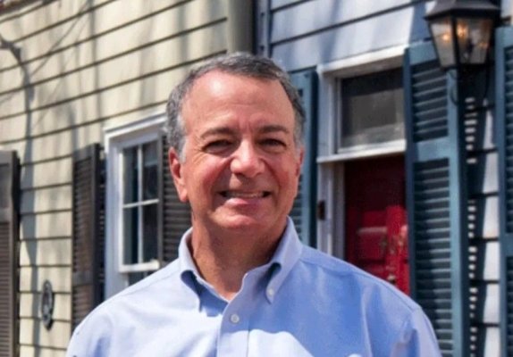 Noul ambasador al SUA în România a făcut un tur de forță pe la toate partidele pro-europene