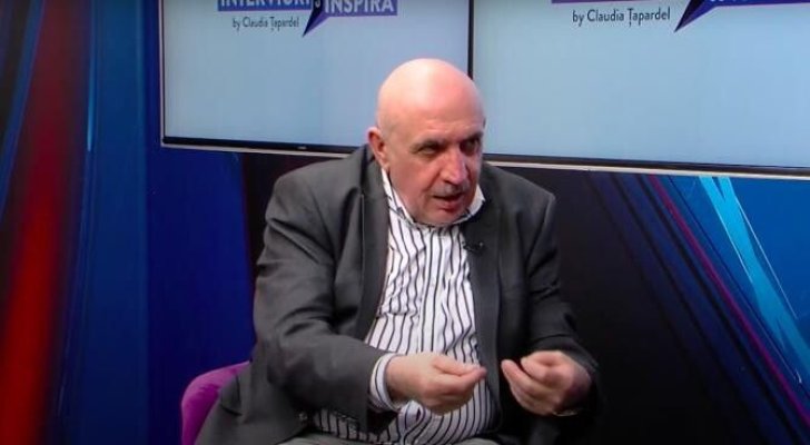 DNA: Managerul Institutului de Neurologie şi Boli Neurovasculare Bucureşti, sub control judiciar pentru mită