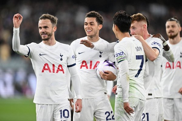 Anglia va avea şase echipe în Liga Campionilor în sezonul viitor