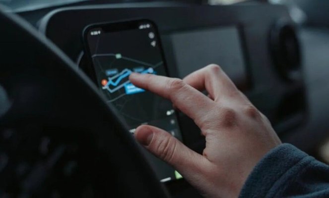 Prejudicii de peste 51,7 milioane lei, descoperite în domeniul transportului alternativ