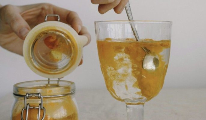 De ce ar trebui să incluzi turmeric în dieta ta zilnică: Care sunt avantajele