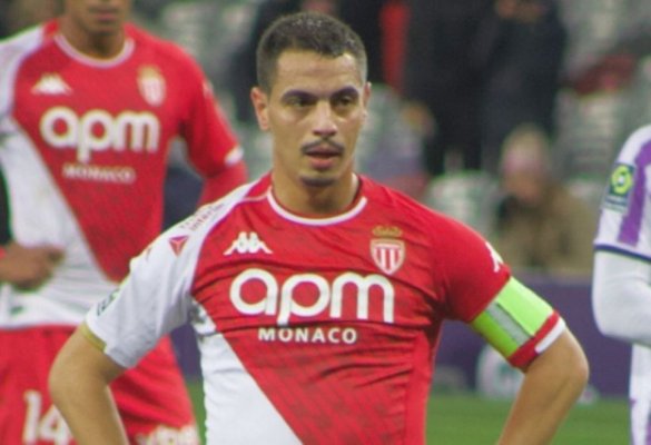 Parchetul din Nisa a cerut ca Wissam Ben Yedder să fie trimis în judecată pentru viol