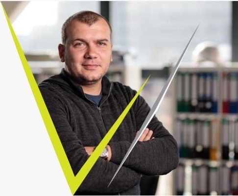 Cine este afaceristul care va expertiza tehnic Cuibul Reginei din Portul Constanța?! 