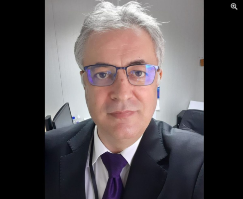 Sorin Petrică Țuțuianu a demisionat de la conducerea CT BUS