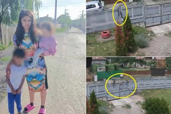Anchetă internă la IPJ Prahova, după cazul tinerei de 22 de ani ucisă cu toporul