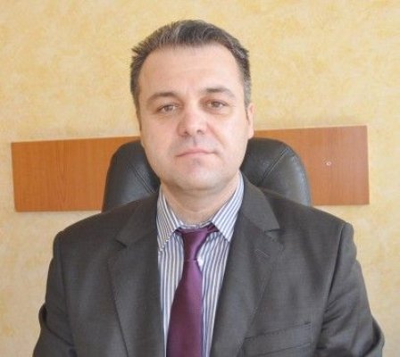 Surpriză! Fostul șef al Poliției Municipiului Constanța a ajuns șef în Autoritatea Navală Română! 