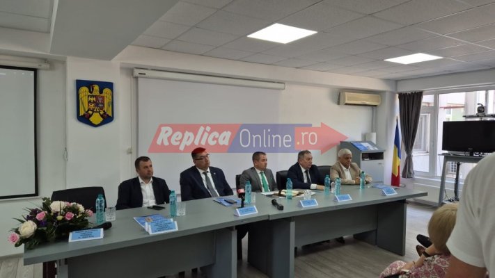 Inspectorii ANSVSA cu ochii pe operatorii economici de pe litoral. Video