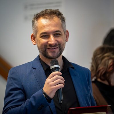 Cine și-a cerut transferul din Consiliul Județean Constanța la alte instituții, de frică să nu fie dați afară de Mitroi?