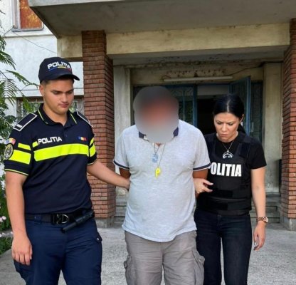 Cum mai circulă lumea pe litoral? Cu permisul suspendat, cu mașina neînmatriculată și fără asigurare
