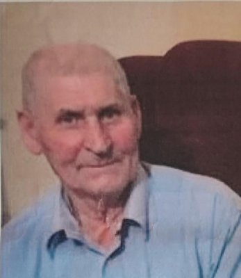 Un bărbat de 88 de ani din Constanța, dat dispărut. Dacă îl vedeți, sunați la 112!