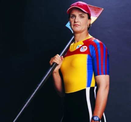 Are 60 de ani, însă nu renunță la obiceiurile tinereții! Elisabeta Lipă, dezvăluiri nemaifăcute