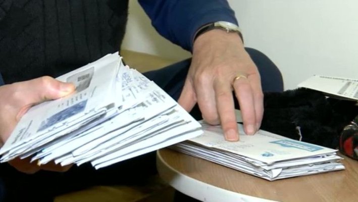Cât va plăti la energie un român care are 100 kWh pe factură, începând cu 1 iulie 