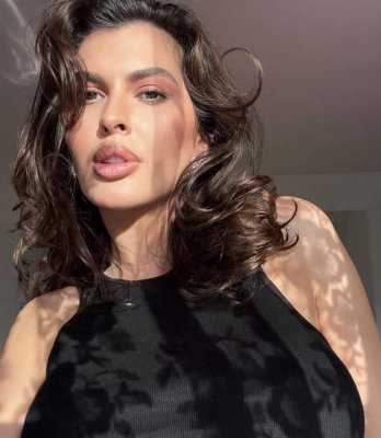 Mădălina Pamfile intră la închisoare! Ce pedeapsă a primit după ce a condus sub influența băuturilor alcoolice