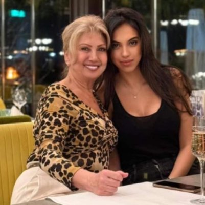 Ce spune mama lui Dorian Popa după ce acesta a cerut-o în căsătorie pe Andreea? Când va avea loc nunta