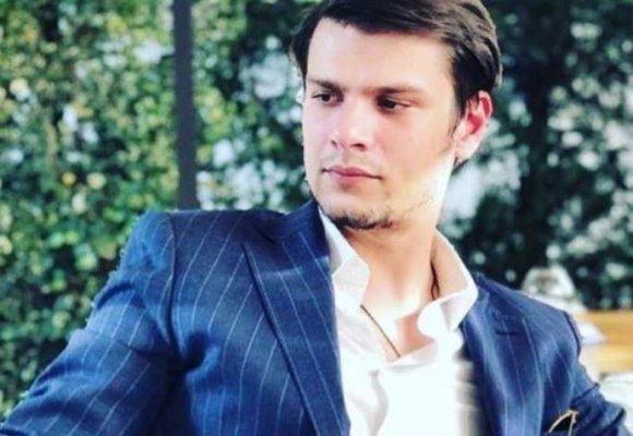 Ce au hotărât judecătorii în cazul lui Mario Iorgulescu? Decizie de ultimă oră