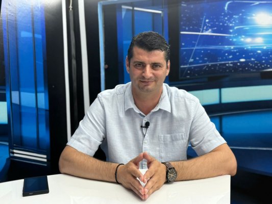 CSM Constanța a obținut autorizația de construire pentru Sala de Sport din Complexul „Badea Cârțan“