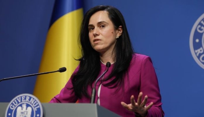 Anunțul momentului pentru români: Ministrul Muncii vorbește despre vouchere de reducere la energia electrică