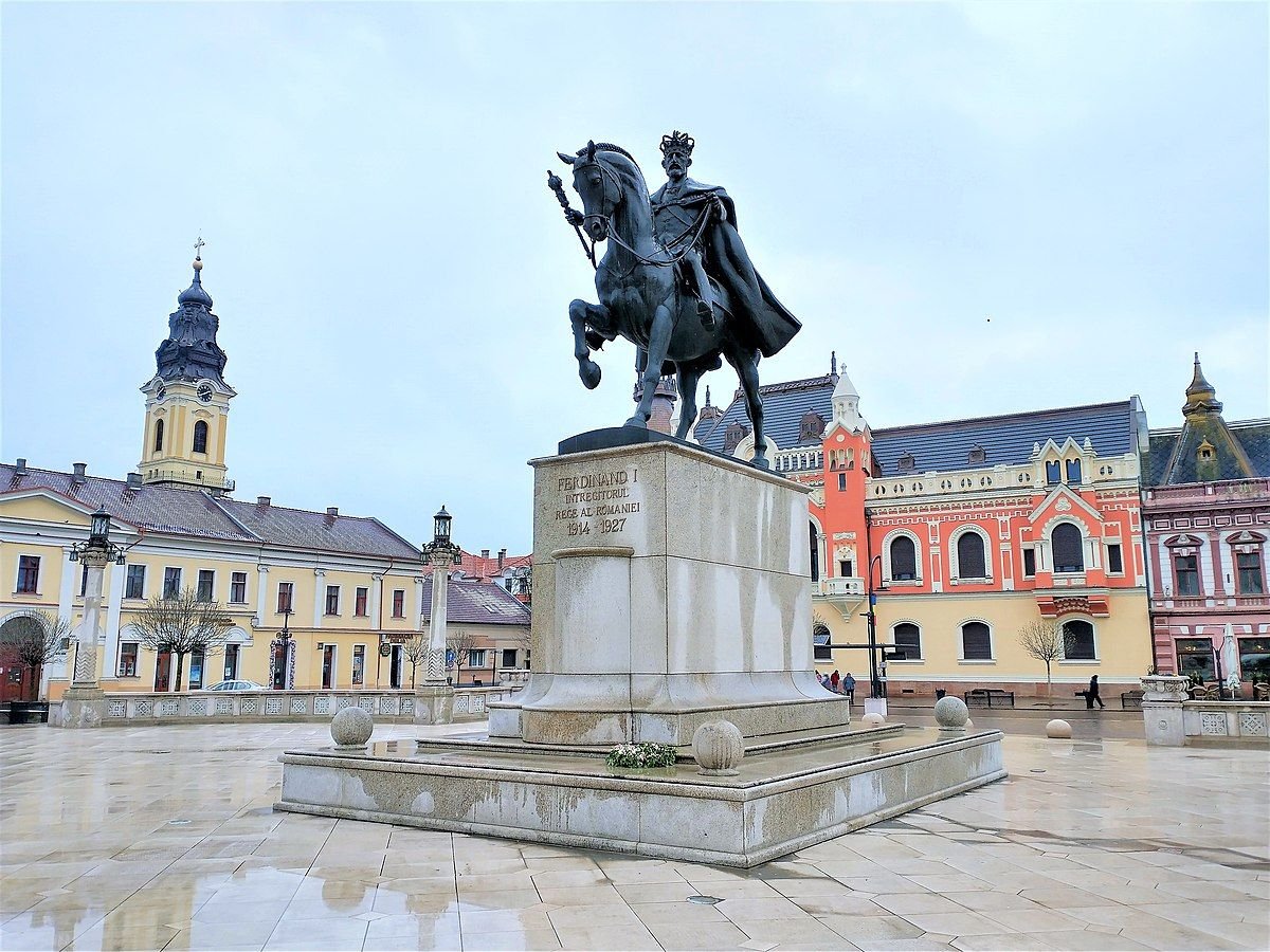 Cine este Ilie Bolojan, premierul desemnat de Nicușor Dan ...
