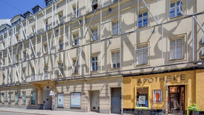 Amenințare cu bombă la o universitate din Viena, la două zile de la atacul armat din Graz