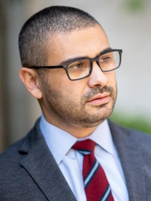 Ministerul Muncii ia la puricat eligibilitatea beneficiarilor pensiilor de handicap