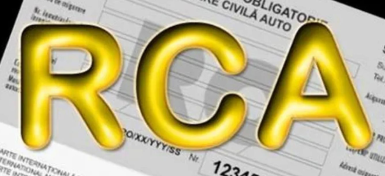 Petițiile legate de RCA, în scădere. Doar o parte se confirmă ca fiind justificate