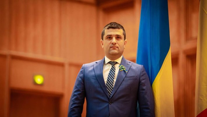 Pachetul 2 de măsuri fiscale, blocat. Miruță: „Trebuia să fie gata de o lună, nu e semn bun“