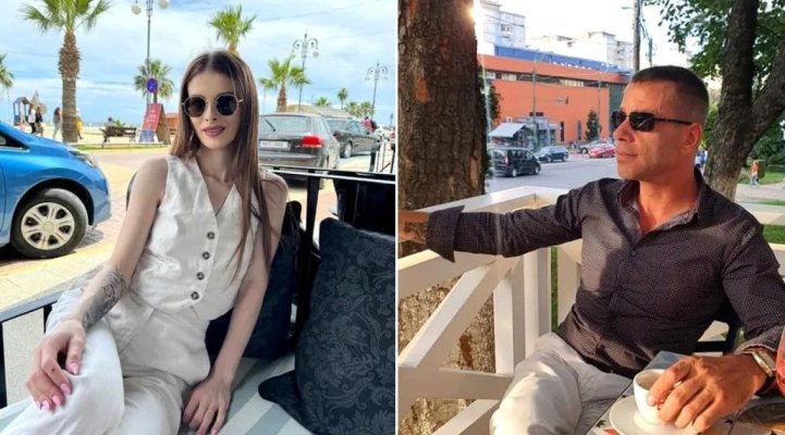 Criminalul Teodorei Marcu a scris o carte pe care nici o editură nu a vrut să i-o publice