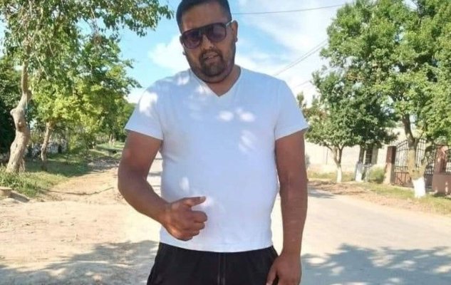Record! Un „șofer“ grăbit a fost prins de 4 ori la volan... fără permis de conducere