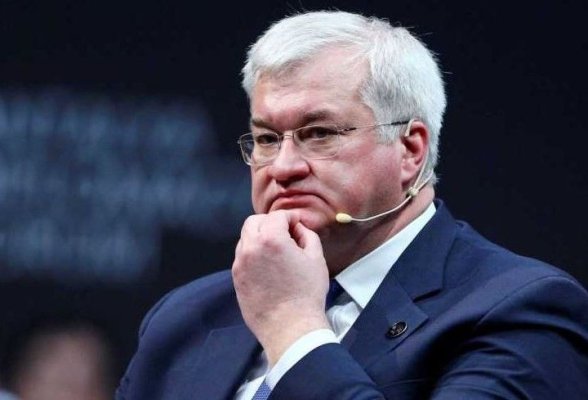 Ucraina denunță condițiile de pace prezentate de Rusia drept „ultimatumuri“ nerealiste