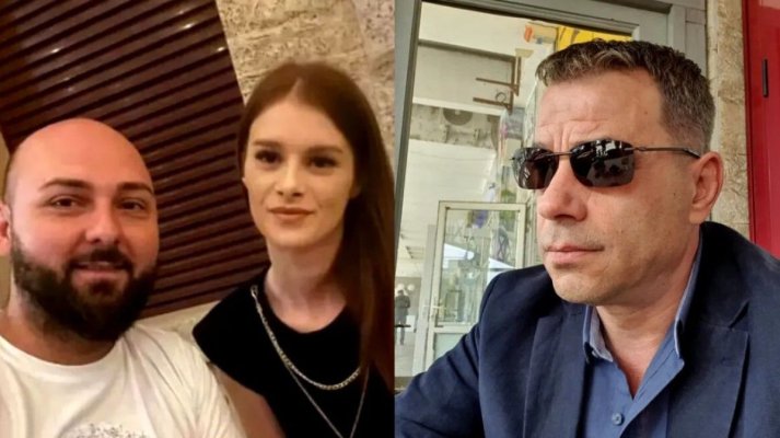 Soțul Teodorei Marcu este executat silit de ANAF pentru datorii la stat