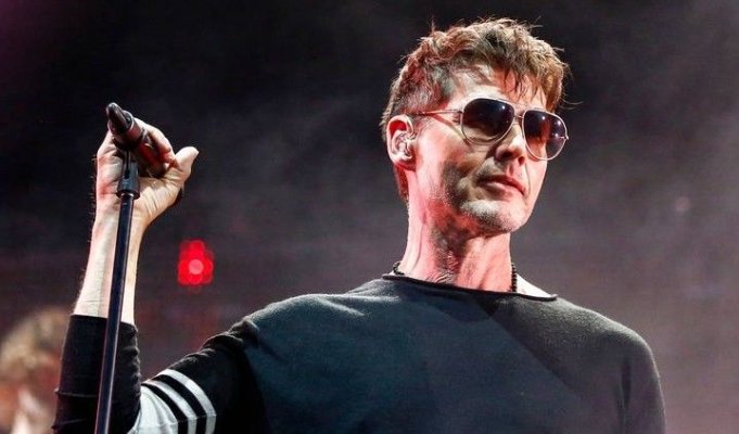 Morten Harket, solistul grupului A-ha, diagnosticat cu maladia Parkinson. Video
